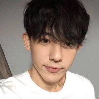 逸_逸_0051 (@hj1vdojvr27b4yb) 's Twitter Profile