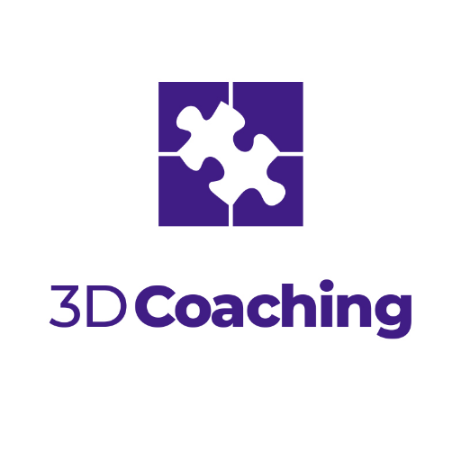 3D_Coaching Profile Picture