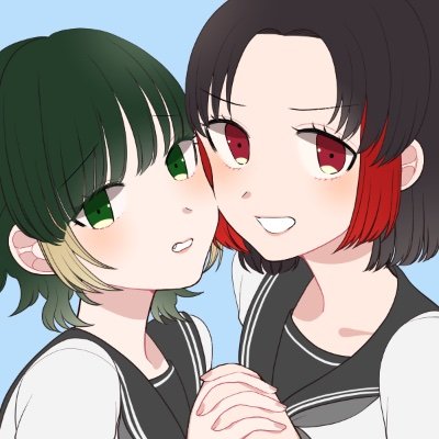 かなりハグしちゃうよ！@Radiotalkさんのプロフィール画像