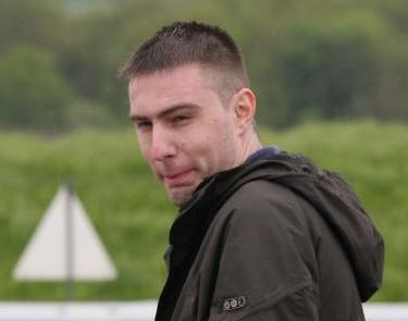 JohnTusting's profile picture. Boatyard Owner, Bee Farmer and Foster Carer.