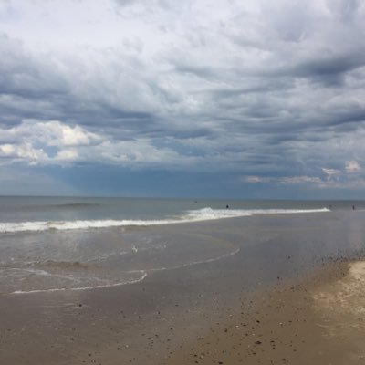 LauraRa77129069's profile picture. Intentar aliviar el sufrimiento Innecesario