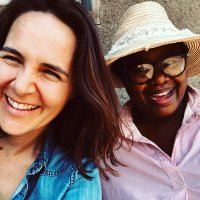 Zee de Gersigny (@zeedeg) 's Twitter Profile