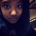 Mae (@erinmaeania) Twitter profile photo Mae (@erinmaeania) Twitter profile photo