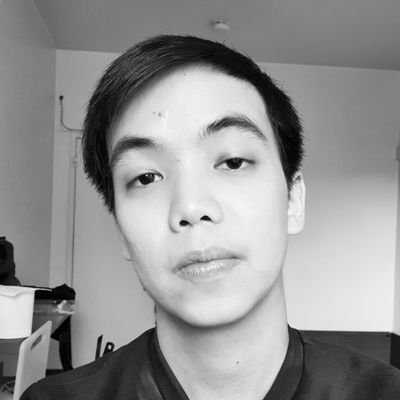 doctornaa's profile picture. Tech | wine | science | cats