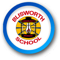 Blisworth Community Primary School (@blisworthschool) 's Twitter Profile