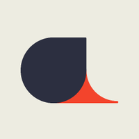 Bridget Mitchell ACR (@arcapreservatio) 's Twitter Profile