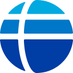 Fulbright Association (@fulbrightassoc) Twitter profile photo Fulbright Association (@fulbrightassoc) Twitter profile photo