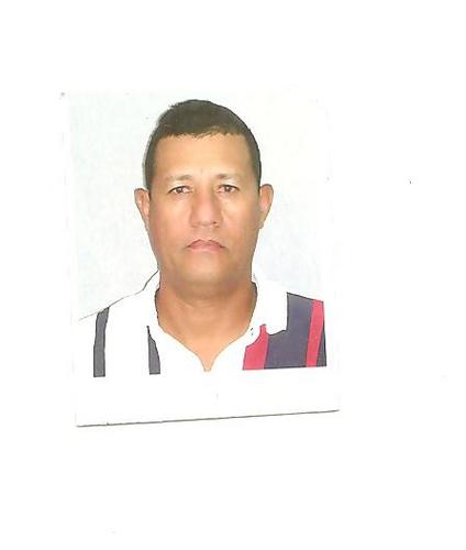 Chavista Mil % y Miliciano