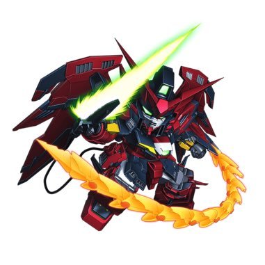 Gandamu_EXVS2's profile picture. #EXVS2 #エピオン使い 2013年エピオン参戦当初からエピオン一択で頑張ってます！(たまに息抜きで他の機体も乗ってますw)固定相方大募集中!名古屋によく出没します!