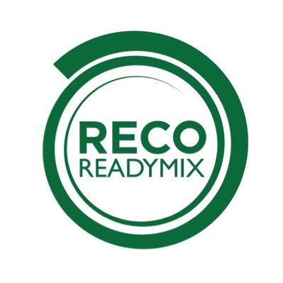 Reco ReadyMix - A brand new ready mix concrete company soon to be operating in East Kent