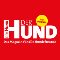 DER HUND Das Magazin(@DerHUNDde) 's Twitter Profile Photo
