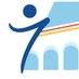 CC Sisteronais Buëch (@ccsisteronbuech) Twitter profile photo