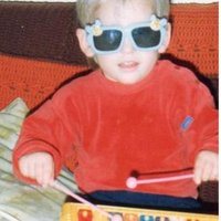 Birte Braunschweig (@wgkind) 's Twitter Profile