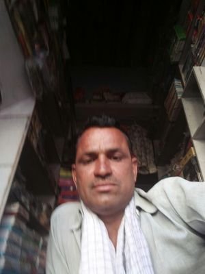 Gopalra57210373's profile picture. Gopal ram