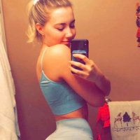 felicia danvas (@fdanvas) 's Twitter Profile
