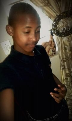 🌍Crazy Baby Boy🌍
⚽Soccer⚽
🏞Fuck life🏞
🔥Muzeero🔥