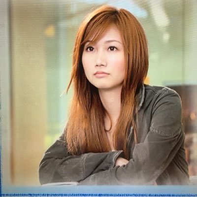Tweets With Replies By おりがみ Origami2193 Twitter Tweets With Replies By おりがみ Origami2193 Twitter