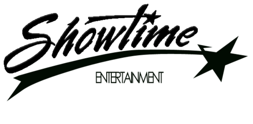 ShowTime__ENT's profile picture. 