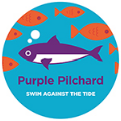 PurplePilchard Profile Picture