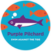 Purple Pilchard (@purplepilchard) Twitter profile photo Purple Pilchard (@purplepilchard) Twitter profile photo