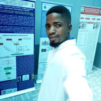 Adeeko Emmanuel Ayo (@adeekoemmanayo) 's Twitter Profile Photo Adeeko Emmanuel Ayo (@adeekoemmanayo) 's Twitter Profile Photo