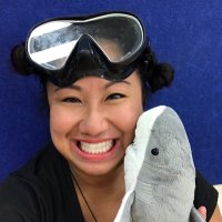 Lydia  Mak (@maklydia) 's Twitter Profile Photo