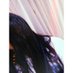 Revanol ObatLuka (@nanarev99_) Twitter profile photo Revanol ObatLuka (@nanarev99_) Twitter profile photo