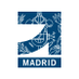 COGITIM (@cogitimadrid) Twitter profile photo COGITIM (@cogitimadrid) Twitter profile photo