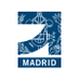 COGITIM (@cogitimadrid) Twitter profile photo