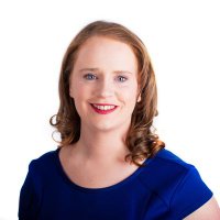 Eileen Lynch (@eileenlynch55) 's Twitter Profile