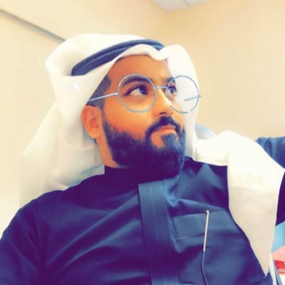 ahmadhureib's profile picture. 