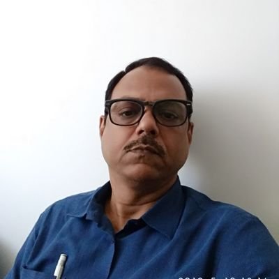 SunilJaithwar Profile Picture