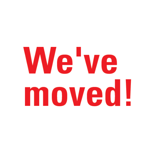 We have moved! Join us on @OracleCloud.