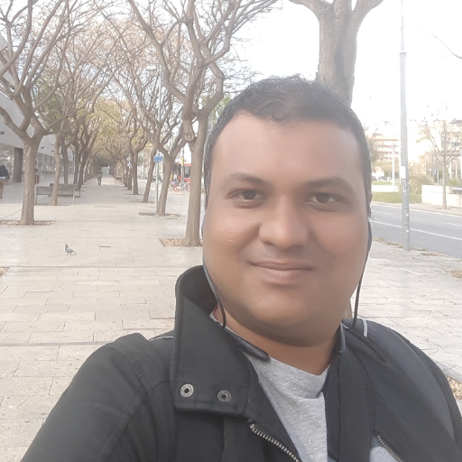 Business Developer using Digital Technology ...
@Vegan @animallover ......