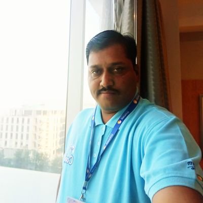 #Sr.Sales Officer , #Unicharm india https://t.co/YFIYAv0Jtw.