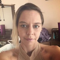 Kim Procter (@lunasgirlkim) 's Twitter Profile Photo Kim Procter (@lunasgirlkim) 's Twitter Profile Photo