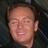 stephan_boehm's profile image
