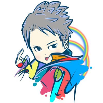 高配当株 | 積立NISA(オルカン) | iDeCo | 仮想通貨 |23歳から投機開始。FXで10年以上毎年損出してましたが、何とか脱出。今は、高配当国内株でポートフォリオ形成。家族5人(子供3人)、41歳。人生楽しんだもん勝ち。