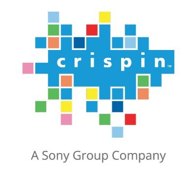 A Sony Group Company