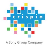 Crispin Corporation(@crispincorp) 's Twitter Profile Photo