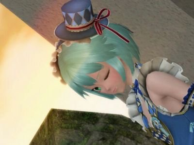 ゲーム用のアカウントです。 PSO2、FF14、シャドーバース、FGOなどいろいろなゲームをプレイしてます