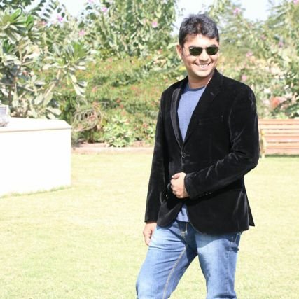 JackJoshi_99's profile picture. I'm The Cool guy, Want To Live My Life By Myself And I Am Always Curious About New Things To Study For Myself To Move To The Way Of Perfection...