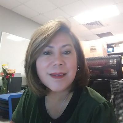 MerlinaLoh's profile picture. 