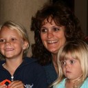 Mandy Brewer - @mandybrewer1 - Twitter