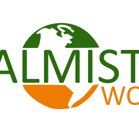 PALMISTRY WORLD IS PAMISTRY WEBSITE AND YOUTUBE CHANNEL OF PALMISTRY IN URUD & HINDI