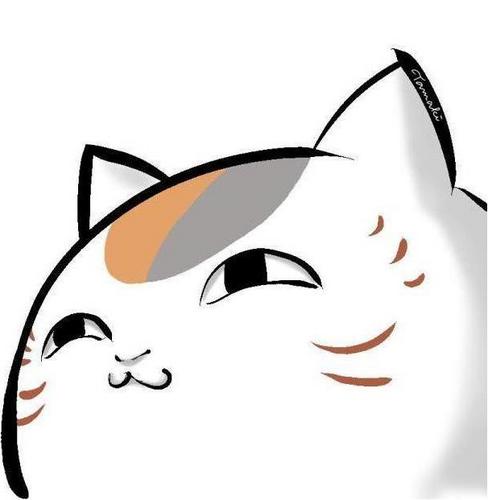 9shinsai's profile picture. Androidアプリを開発しています。