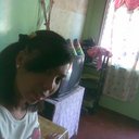 mae ann cea - @mae_cea05 - Twitter