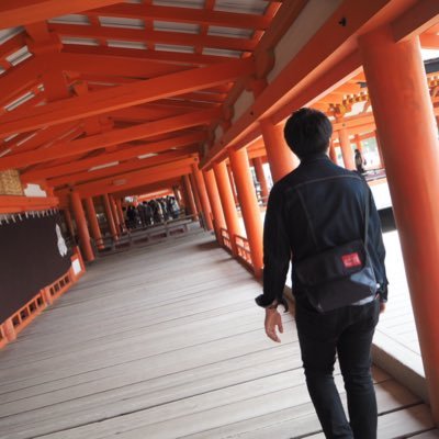 高橋幸一 K T player Twitter 高橋幸一 K T player Twitter