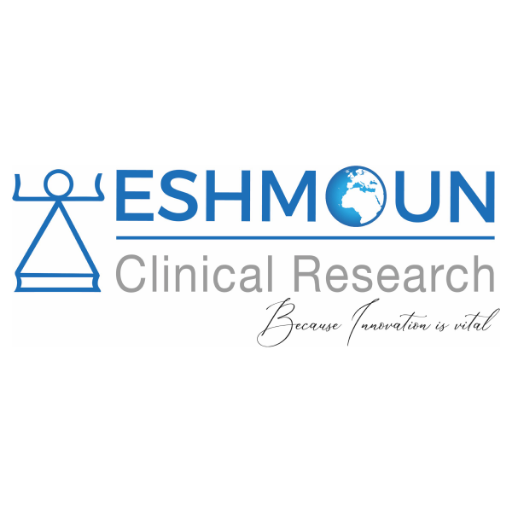 Eshmoun Clinical Trials