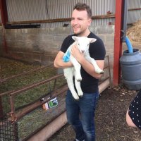 Chris Sury (@chrissury) 's Twitter Profile